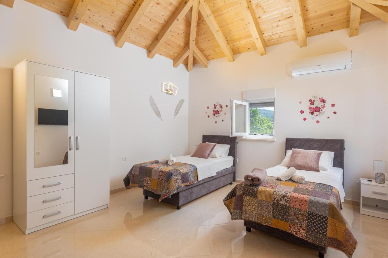 Apartment Roza